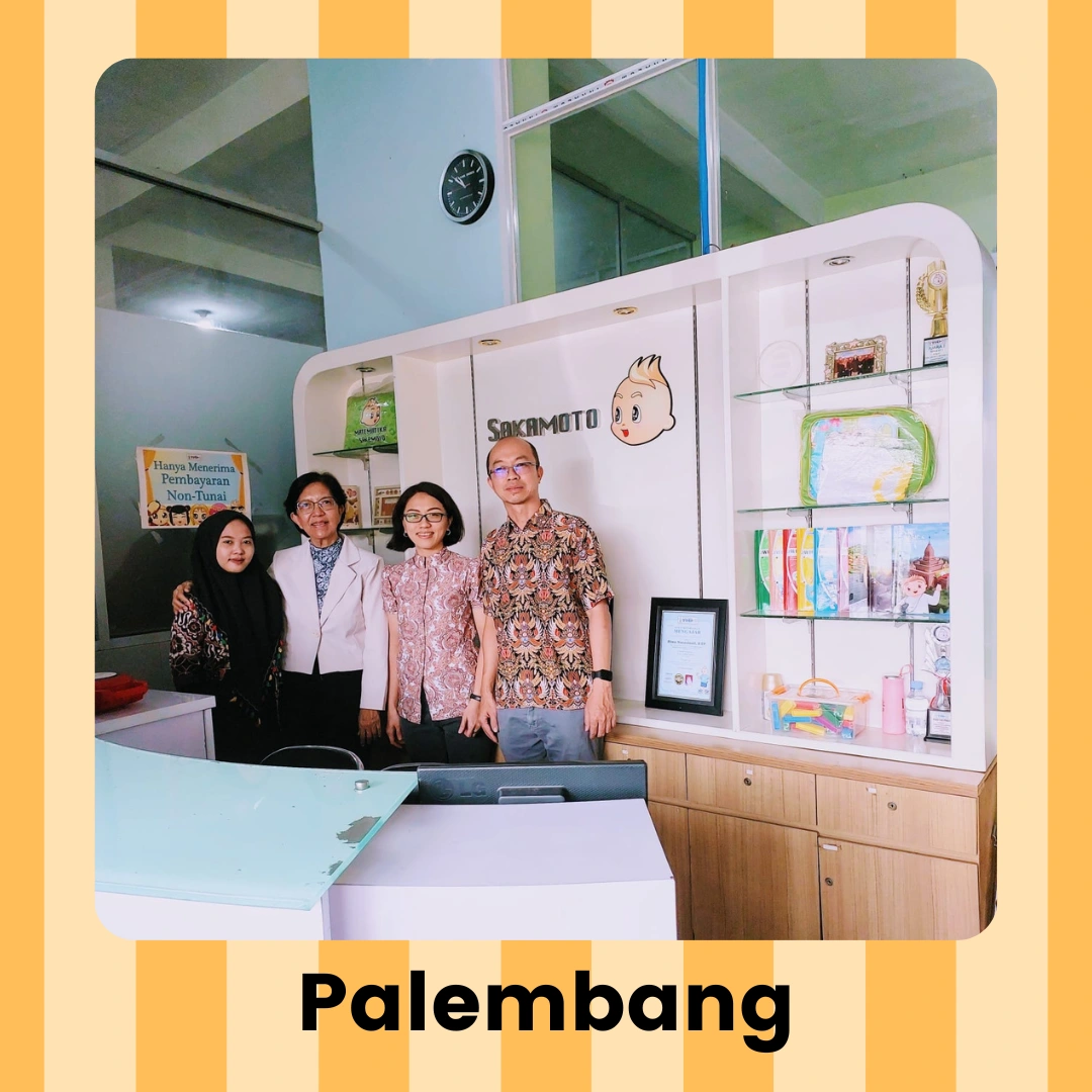 2023-12-01 Kunjungan Ibu Marianawati